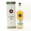 Fettercairn 25 Year Old Travel Exclusive