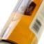 Rare Malts Teaninich 1972 23 Year Old 75cl