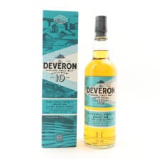 The Deveron 10