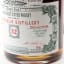 Tamnavulin 1991 32 Year Old Old & Rare