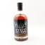 Stagg Bourbon Batch 25A 75cl