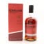 GlenAllachie 18 Year Old