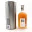 Bruichladdich Micro Provenance 2014 9 Year Old