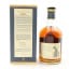 Dalwhinnie 1981 Distillers Edition