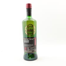 SMWS 4 397 HIGHLAND PARK 2005 19 YEAR OLD