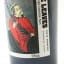 Nine Leaves 2014 Single Cask #5