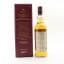 Laphroaig 1990 MacKillop’s Choice
