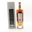 The Lakes Distillery The Whiskymaker’s Editions Mosaic