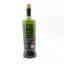 SMWS 141.2 Fary Lochan 2015 6 Year Old
