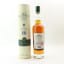 Ben Bracken 16 Year Old Islay Single Malt