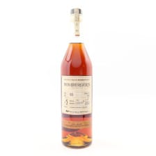 MICHTERS BOMBERGERS DECLARATION 2022 RELEASE