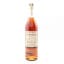 Michter's Bomberger's Declaration 2022 Release