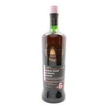 Smws 1303 Chichibu 2011 6