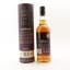 GlenDronach Port Wood