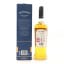 Bowmore Vault Edition First Release