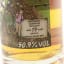 Boutique-Y Whisky Co Glengoyne 19 Year Old Batch #2 50cl