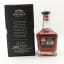 Jack Daniel’s Holiday Select 2014