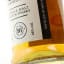 Kilkerran 16 Year Old