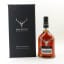 Dalmore King Alexander III