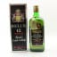 Bell’s 12 Year Old 75cl