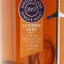 Annandale 2017 Man O’ Sword Single Cask #433