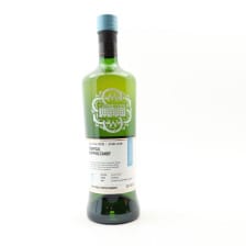 Smws 11333 Braes Of Glenlivet 2012 7