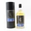 Caol Ila 2008 12 Year Old Douglas Laing Rangers Football Club Single Cask Series