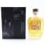 Isle Of Harris The Hearach Single Cask #655 For Selfridges