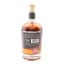 Glenwyvis 2018 Single Cask #59 For Glenwyvis Members