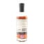 That Boutique-y Whisky Company Blended 50 Year Old Batch #7 50cl