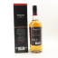 Tomatin 12 Year Old