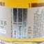 White Peaks Wire Works Distillery Exclusive