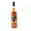 Blended Malt 2001 18 Year Old The Whisky Trail Elixir Distilers
