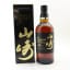 Yamazaki 18 Year Old