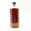 Strathearn 2014 7 Year Old Spirited Angels Cask #1 By Thompson Bros