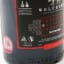 Wolfburn The Kylver Series 9th Release Hagalaz