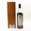 Glen Garioch 1968 29 Year Old Single Cask #621