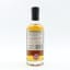 Boutique-y Whisky Co Tamdhu 28 Year Old Batch #1 50cl