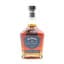 Jack Daniel’s Single Barrel Special Release Heritage Barrel 75cl