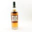 Glenlivet 18 Year Old Minmore Single Cask #22378