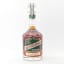 Old Fitzgerald 11 Year Old Bottled In Bond 75cl