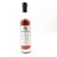 Hazelburn 2007 16 Year Old Society Bottling 35cl