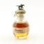 Blanton’s Single Barrel Mini 5cl
