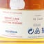 Kilchoman 2006 Private Cask #36 For Loch Fyne Whiskies