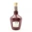 Chivas Royal Salute 21 Year Old Ruby Flagon 50cl