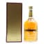 Chivas Imperial 18 Year Old