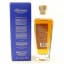 Glenturret 10 Year Old 2021 Release