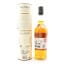 Talisker Game of Thrones ‘House Greyjoy'