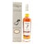 Domaine Tariquet 8 Year Old Bas-Armagnac
