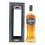 Tamdhu 15 Year Old Sherry Oak